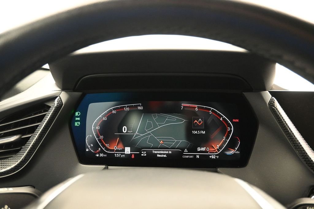 2024 BMW 2 Series 228i - Photo 16