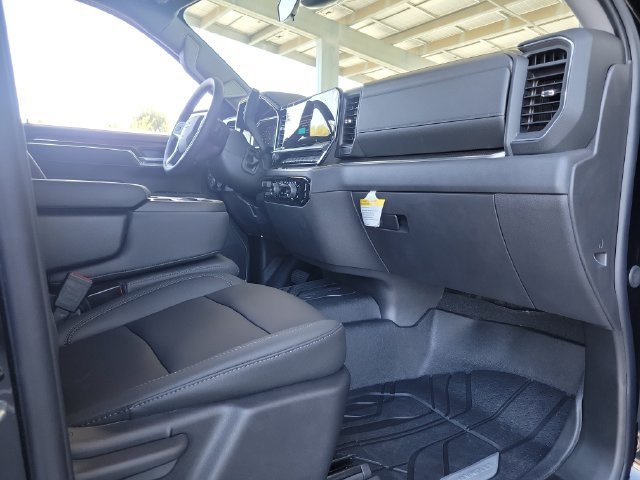 2026 Chevrolet Silverado 1500 LT - Photo 17