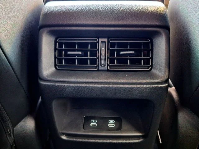Used 2024  Honda Sport-L image 31