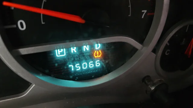 Used 2009 Green Metallic Jeep Rubicon image 11