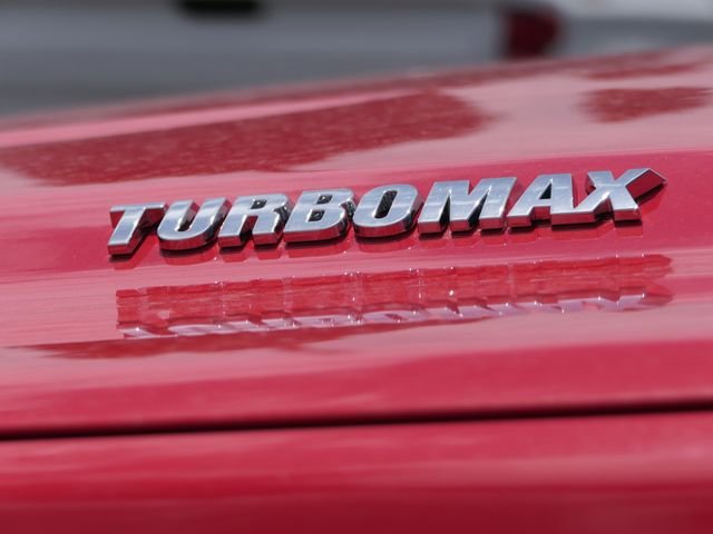 2026 Chevrolet Silverado 1500 LT - Photo 12