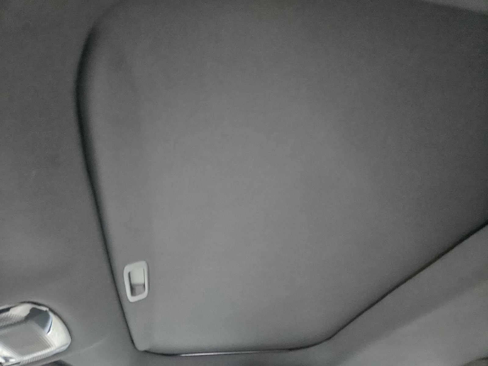 Certified Used 2024 RED MC.CS. Lexus Premium Plus image 20