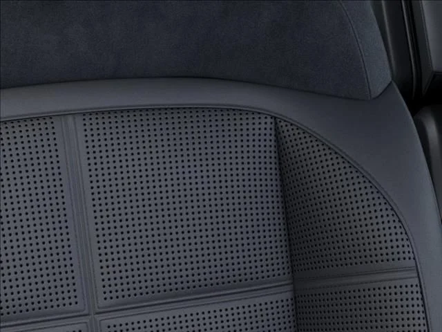 New 2027 Panthera Metal Kia SX-PRESTIGE image 24