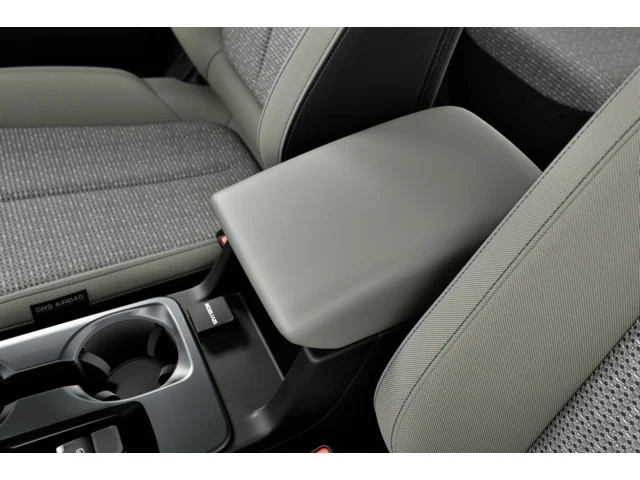 2026 Subaru Forester Premium - Photo 22
