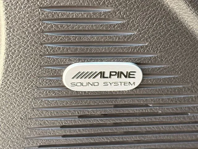 Certified Used 2022 White Dodge SXT image 14