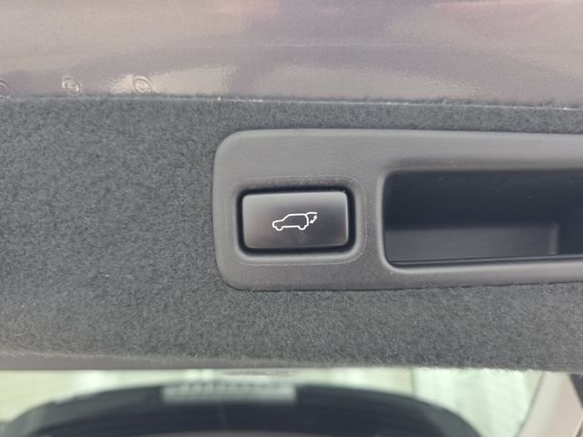 Used 2015 Gray Pearl Lexus 350 image 36