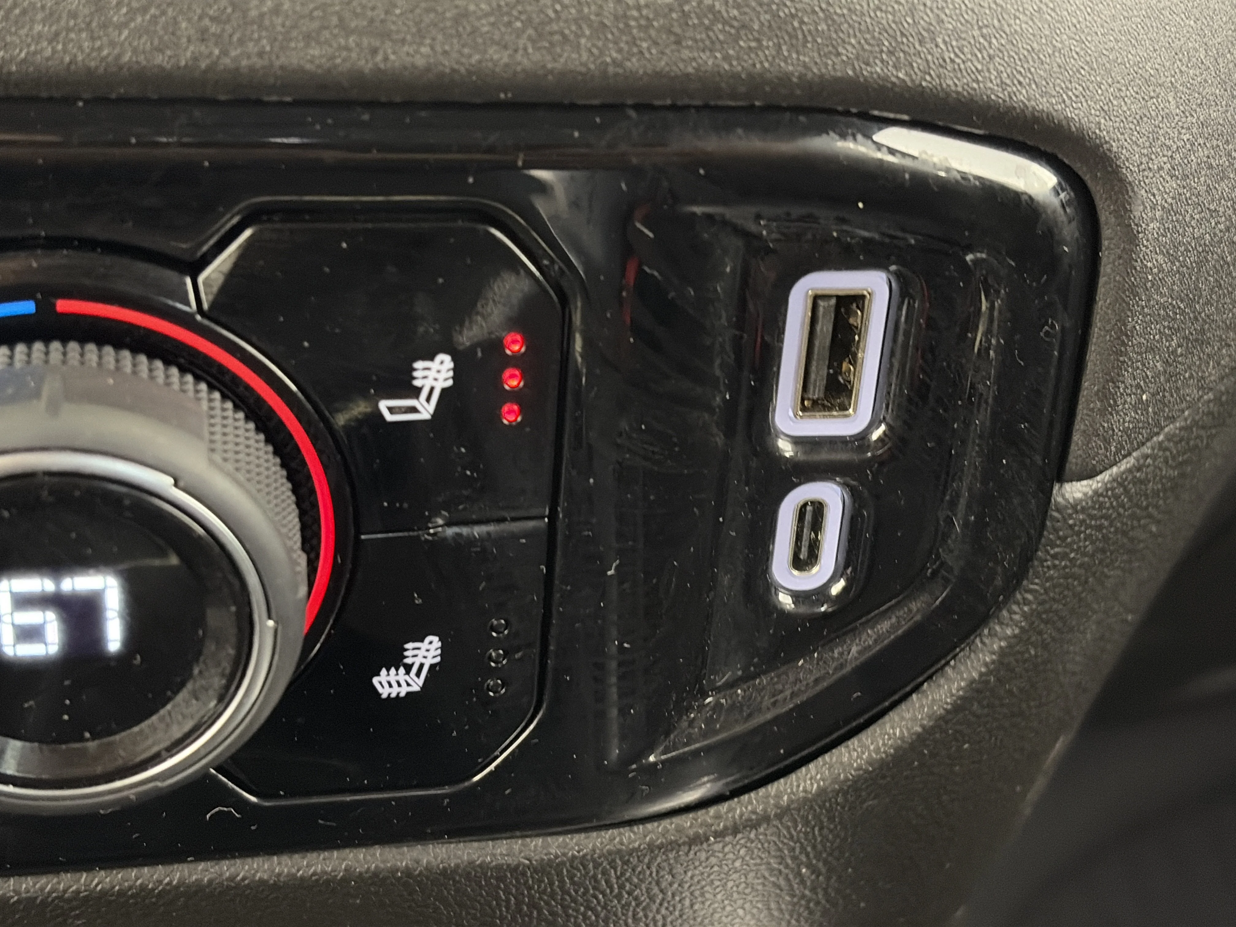 2024 Chevrolet Silverado 1500 RST - Photo 25