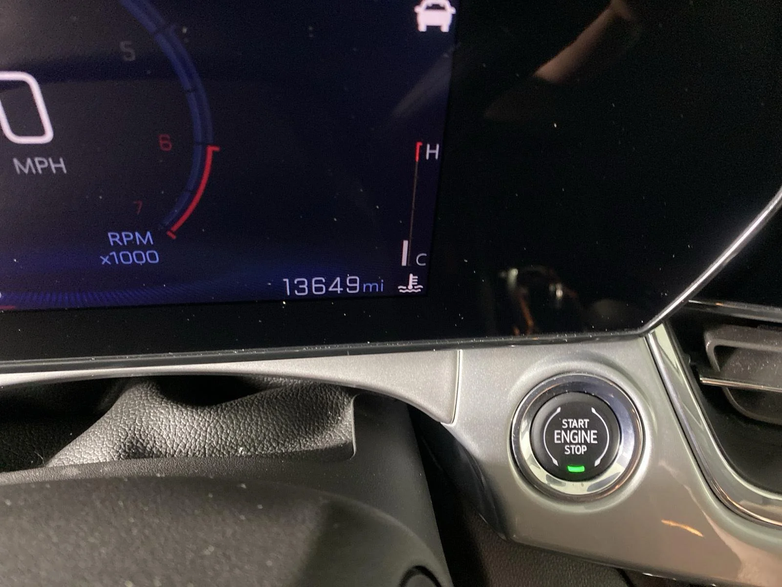 Used 2025 Cypress Chevrolet LT image 15