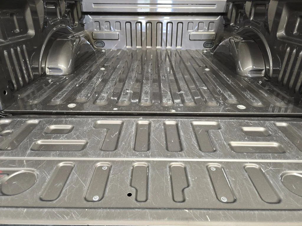2023 Ford F-150 XLT - Photo 22