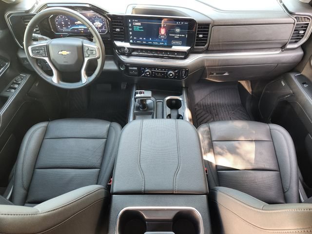 car-gallery-26