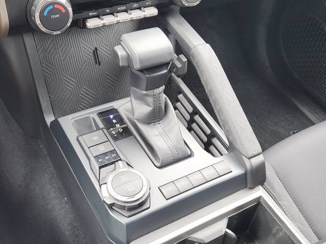 car-gallery-22