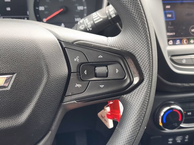 car-gallery-32