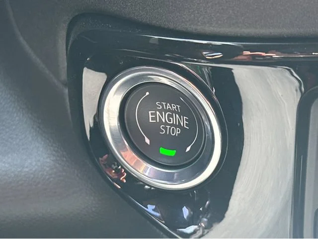 2026 GMC Sierra 1500 SLT - Photo 33