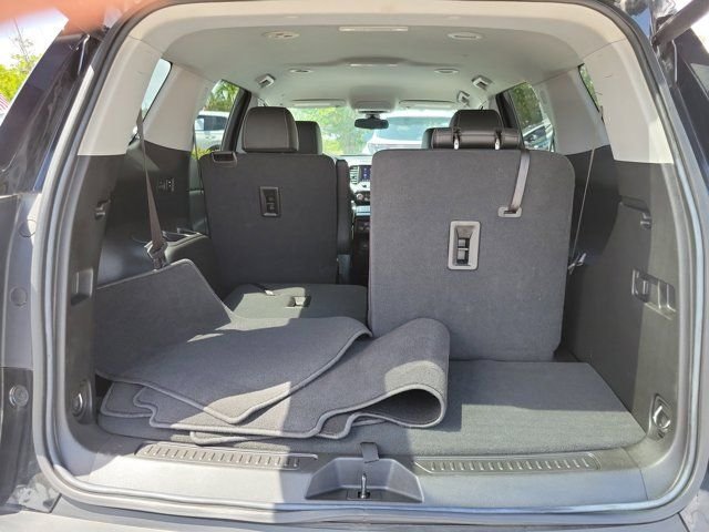 2023 GMC Acadia SLT - Photo 6
