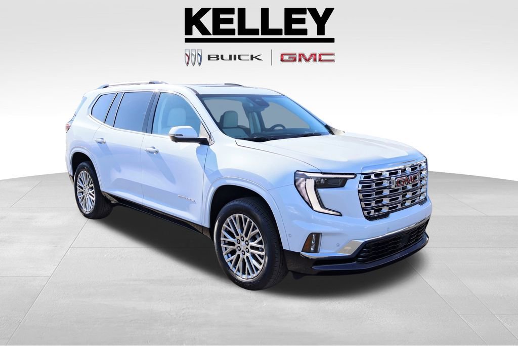 4d1017fcf63d55d9e7279f3a58892c08