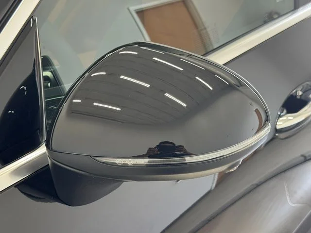 New 2026  Mercedes-Benz GLC 300 image 33