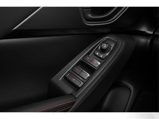 2026 Subaru Impreza RS - Photo 23