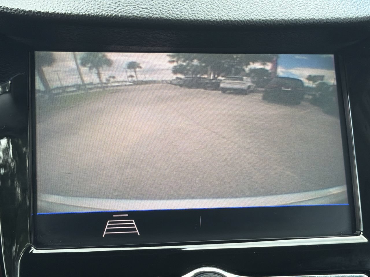 Used 2022 Silver Ice Metallic Chevrolet LT image 21