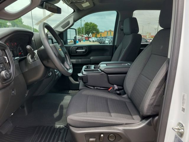 car-gallery-19