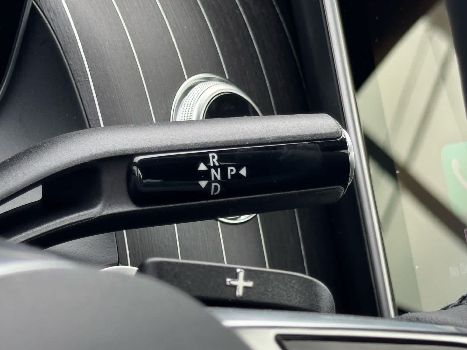 New 2026 MANUFAKTUR Alpine Grey Mercedes-Benz GLC 300 image 28