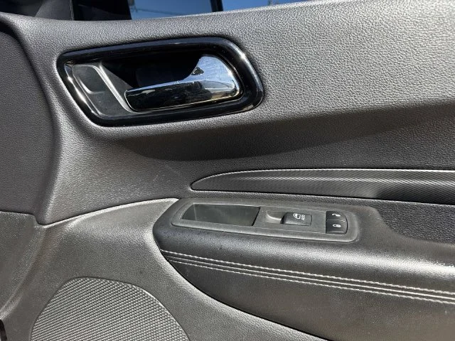 Used 2021 Gray Dodge GT image 29