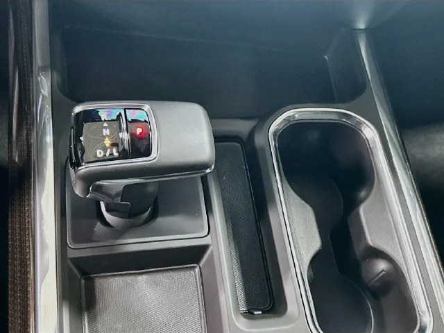 2026 Chevrolet Silverado 1500 RST - Photo 19