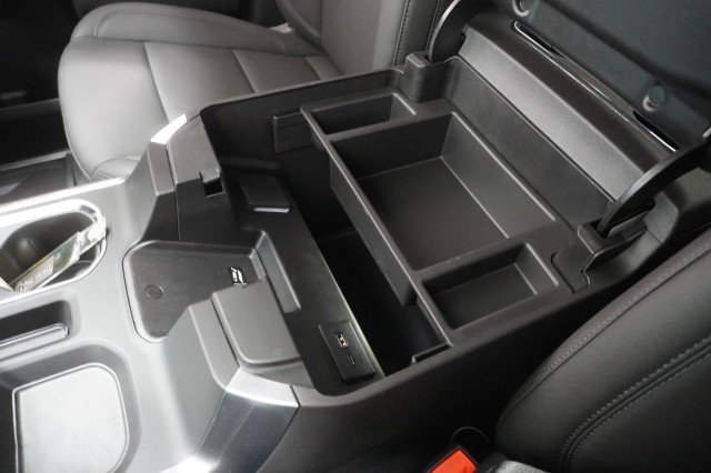 2026 GMC Sierra 1500 SLT - Photo 39