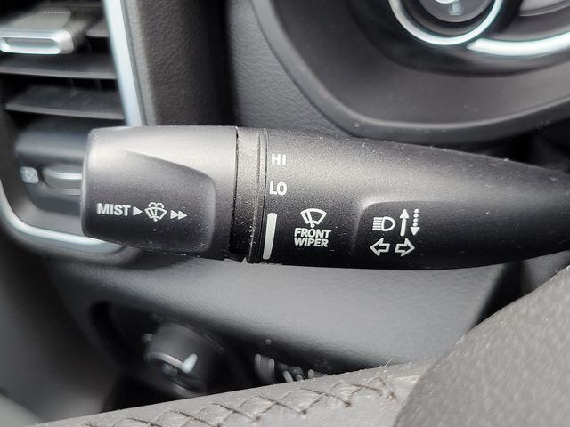 Used 2019 Red Ram Big Horn/Lone Star image 14