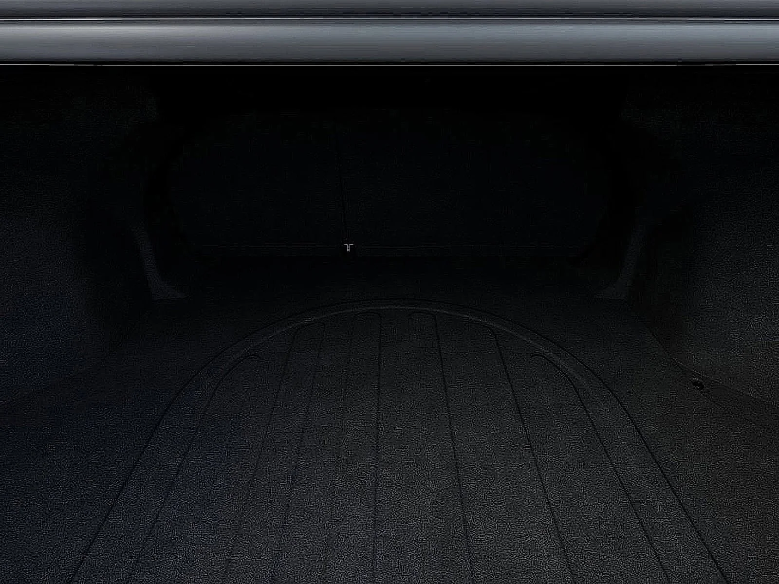 New 2026 Snow White Pearl Kia LXS image 19