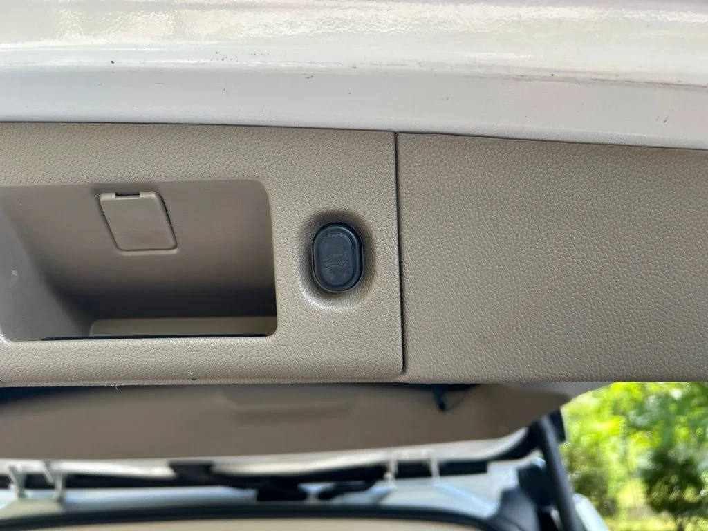 Used 2019 Beige Chevrolet LT image 35