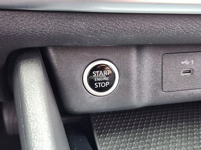 car-gallery-8