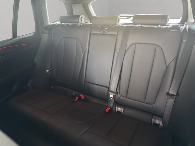 2024 BMW X3 30i - Photo 13