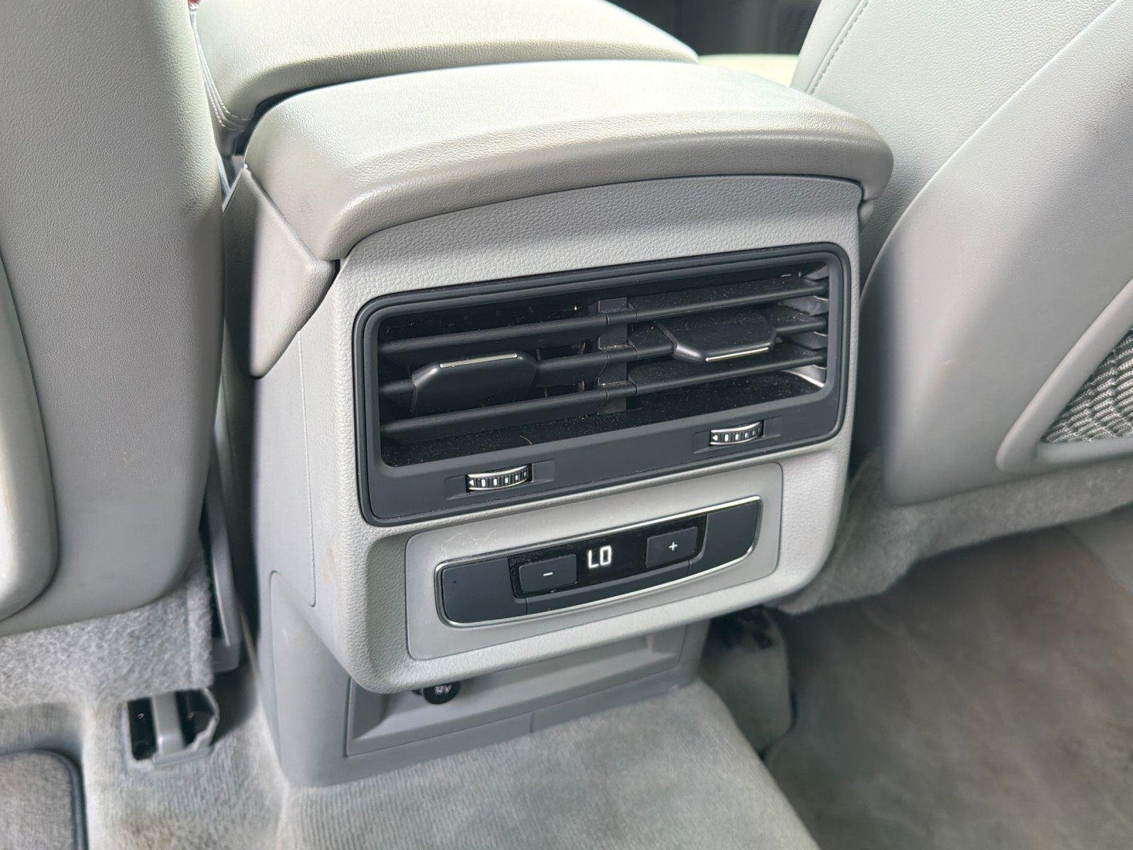 Used 2024  Audi Premium Plus image 33