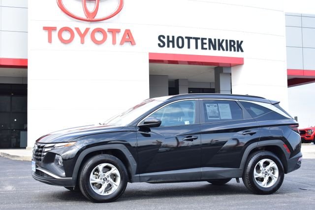 B86d829da8f2235430eaf5193e3125e2