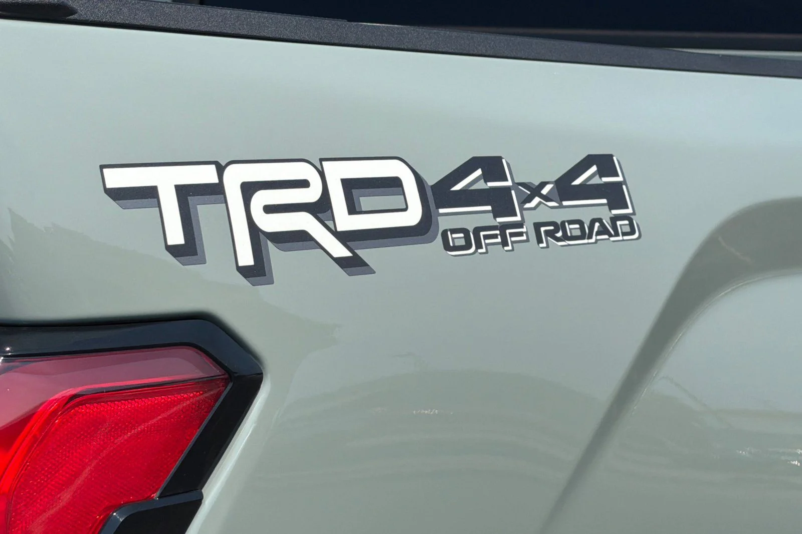 Used 2025  Toyota 1794 image 39