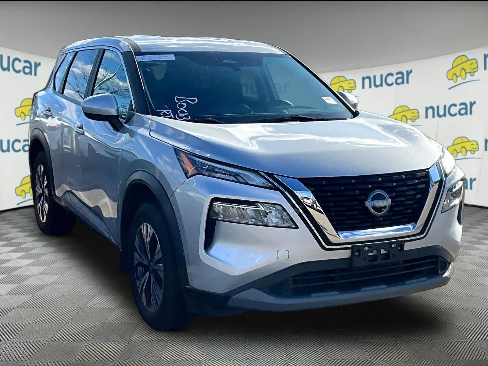 E3463e5f9d5099bb5593d4a64a3c36a9