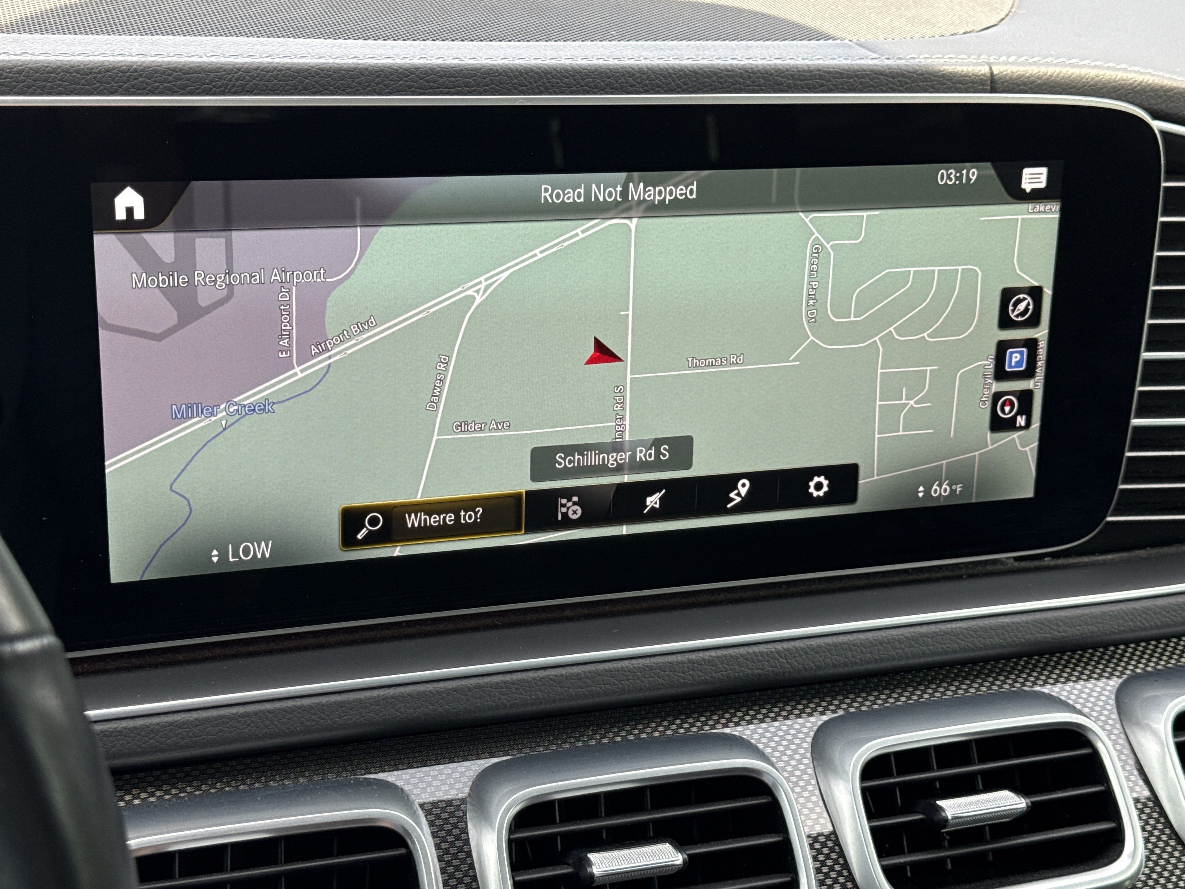 2023 Mercedes-Benz GLE GLE450 - Photo 26
