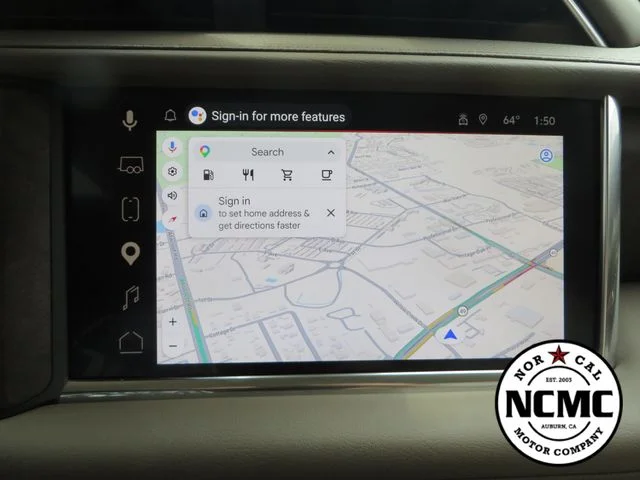 2023 GMC Yukon Denali - Photo 26