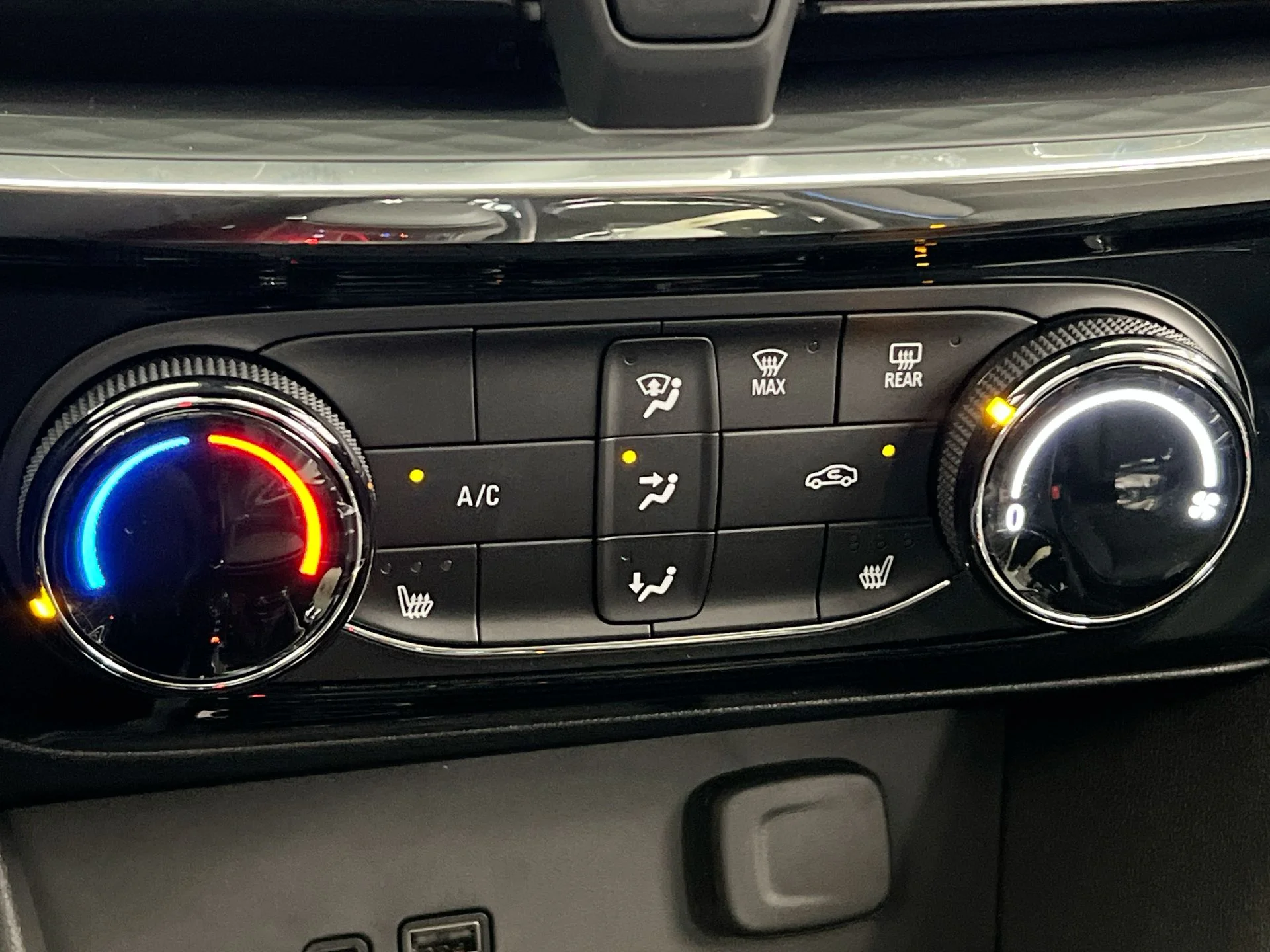 2026 Buick Encore GX Sport Touring - Photo 71