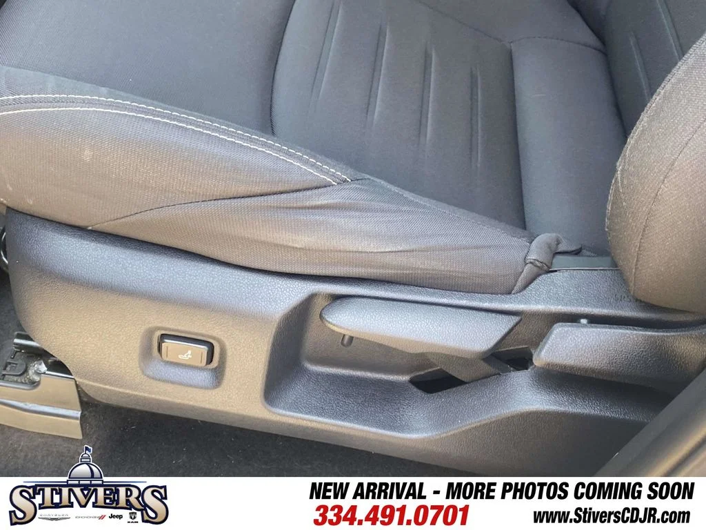 Used 2024 Silver Toyota TRD Sport image 51