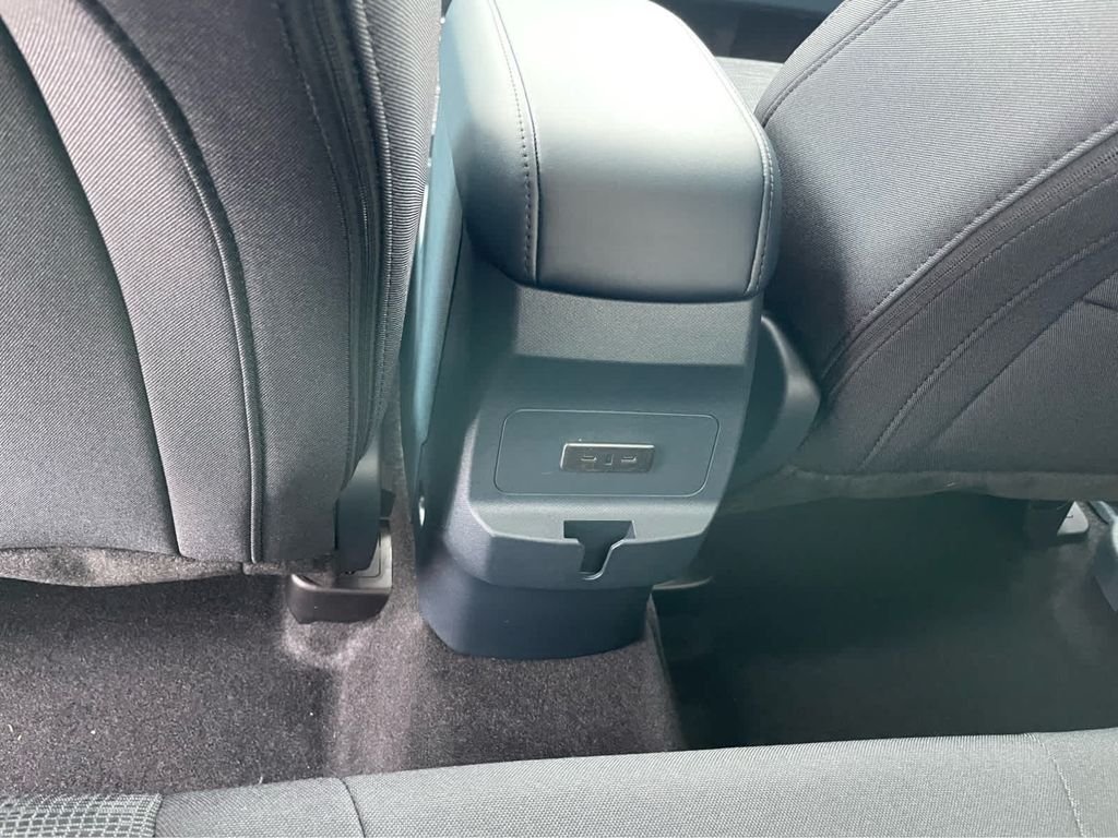 Used 2026 Gray Ford XL image 29