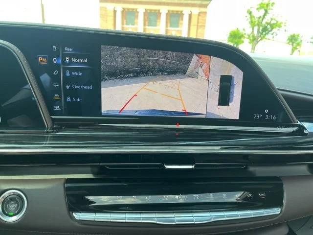 Photo 52
