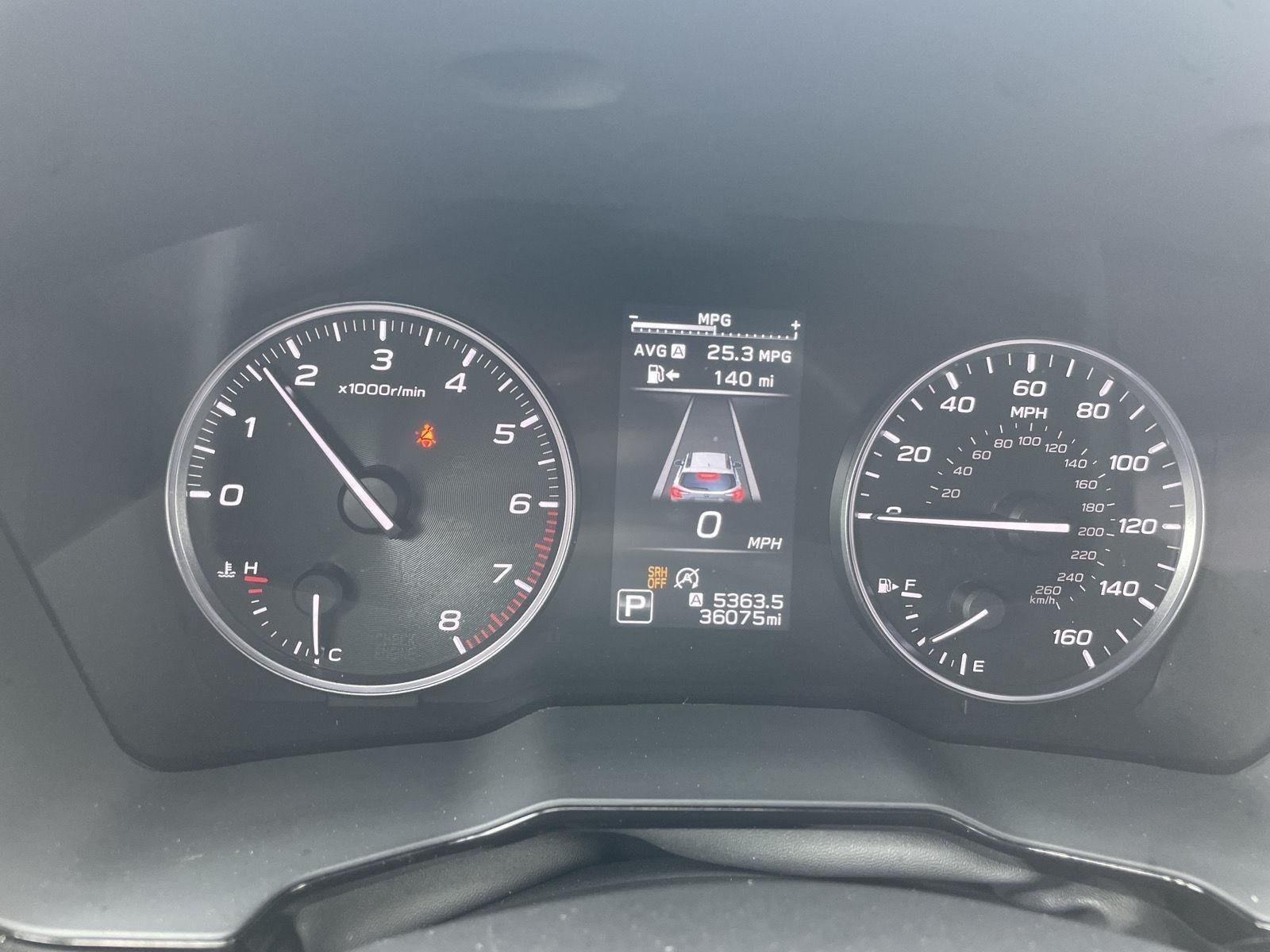 Used 2024 Subaru Outback Premium with VIN 4S4BTAFCXR3117017 for sale in Kansas City