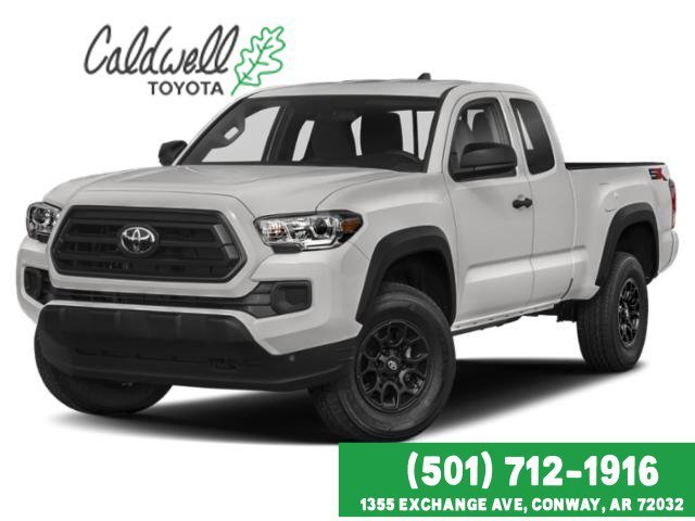 Used 2020  Toyota SR image 5