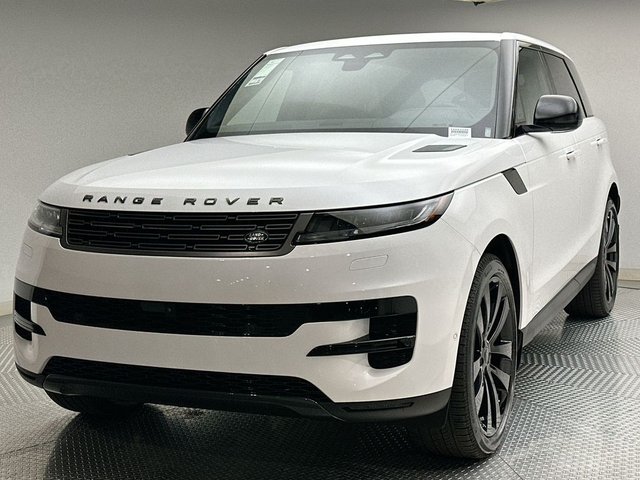 2026|Land Rover|Range Rover Sport|SE|4D Sport Utility