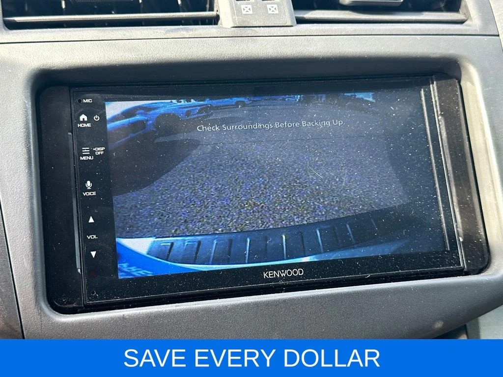 Used 2012 Silver Toyota Limited image 14