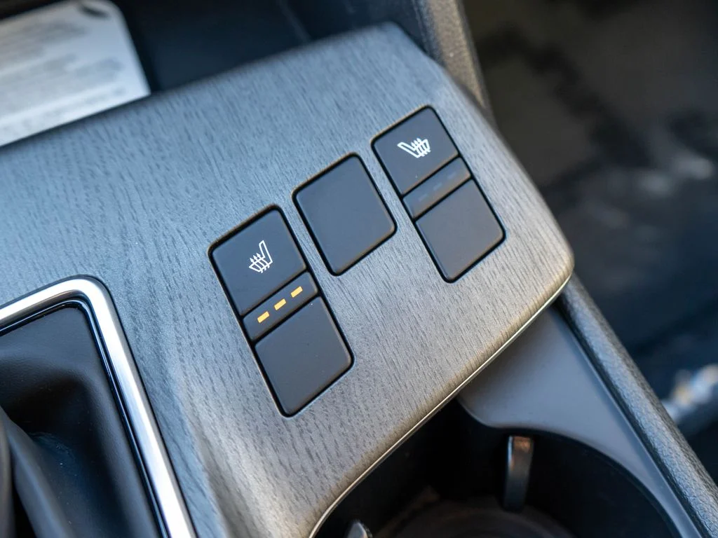 New 2026 Wolf Gray Kia X-Line image 25
