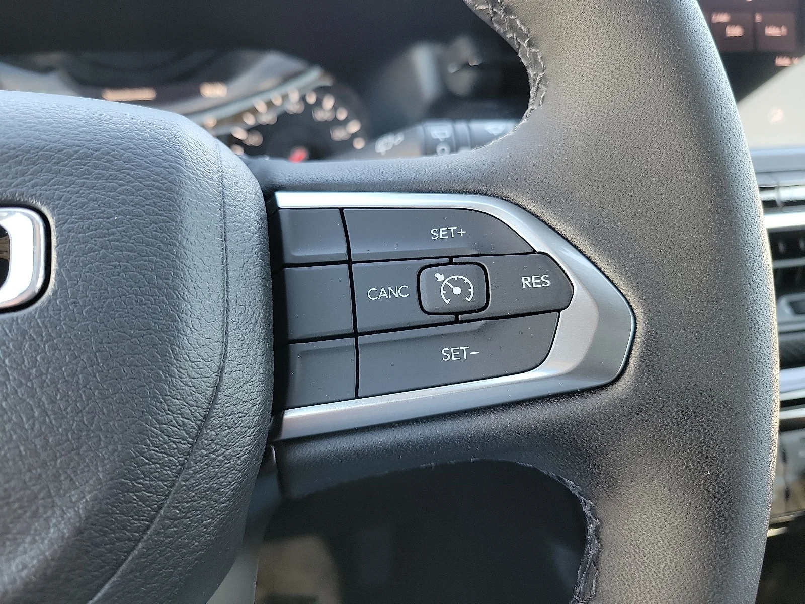 New 2026 PL4 Joose Jeep LATITUDE ALTITUDE 4X4 image 19