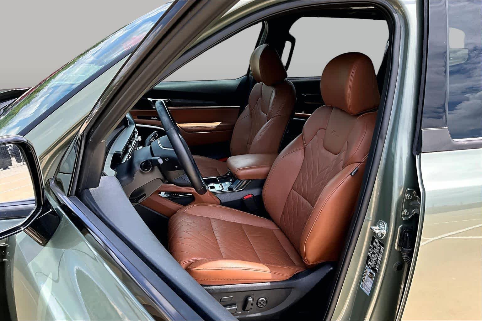 car-gallery-8
