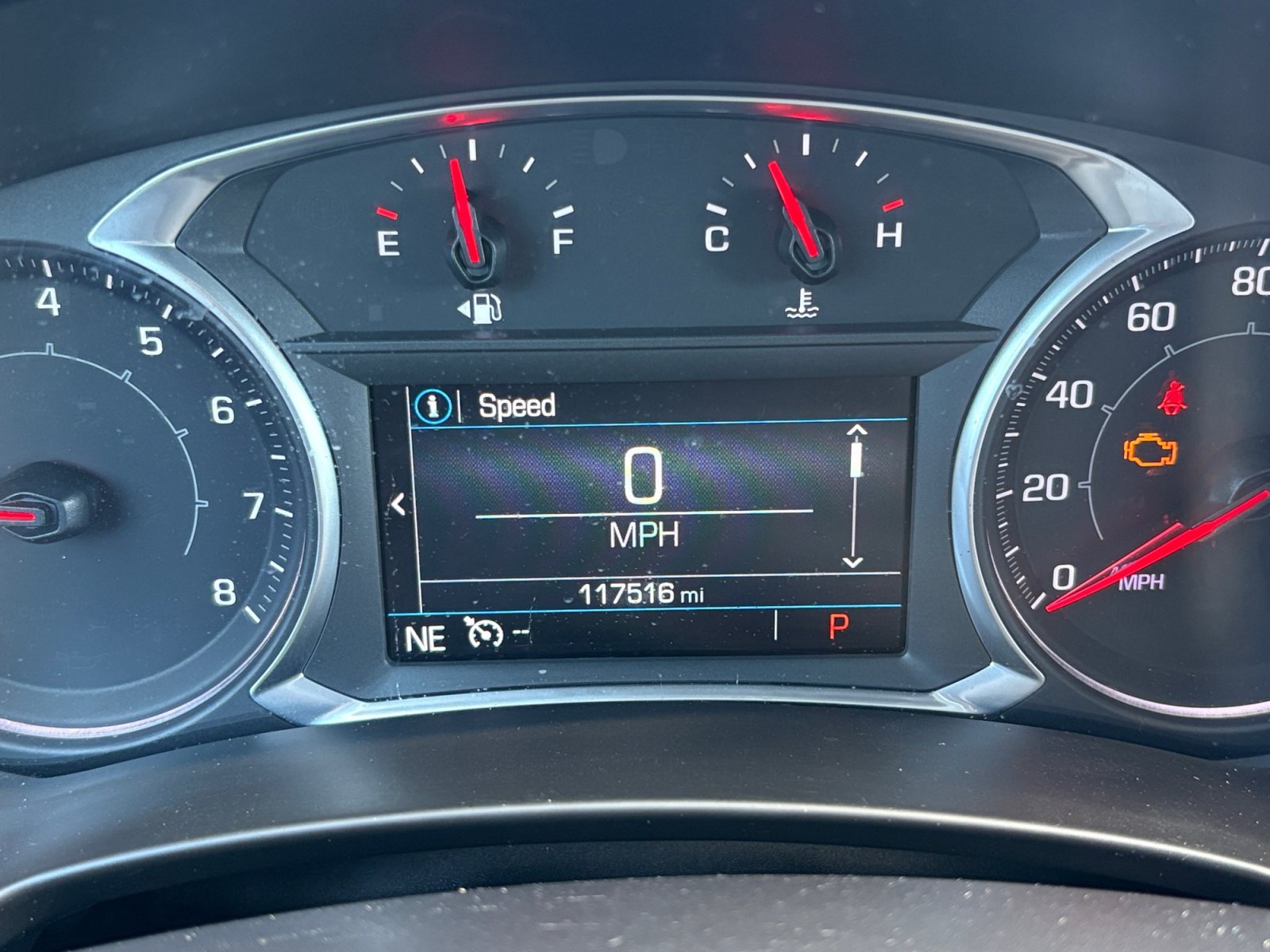 3GKALPEV7JL321308